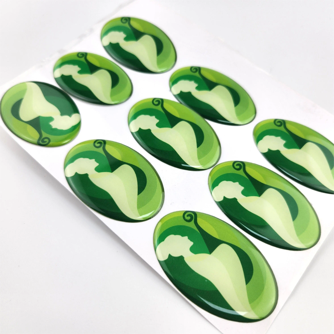 微信图片_20260115115615_184_376