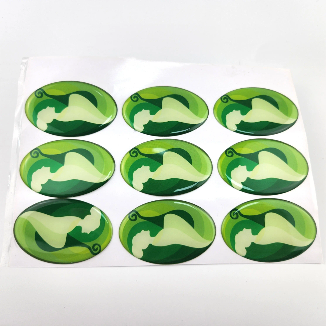 微信图片_20260115115615_183_376