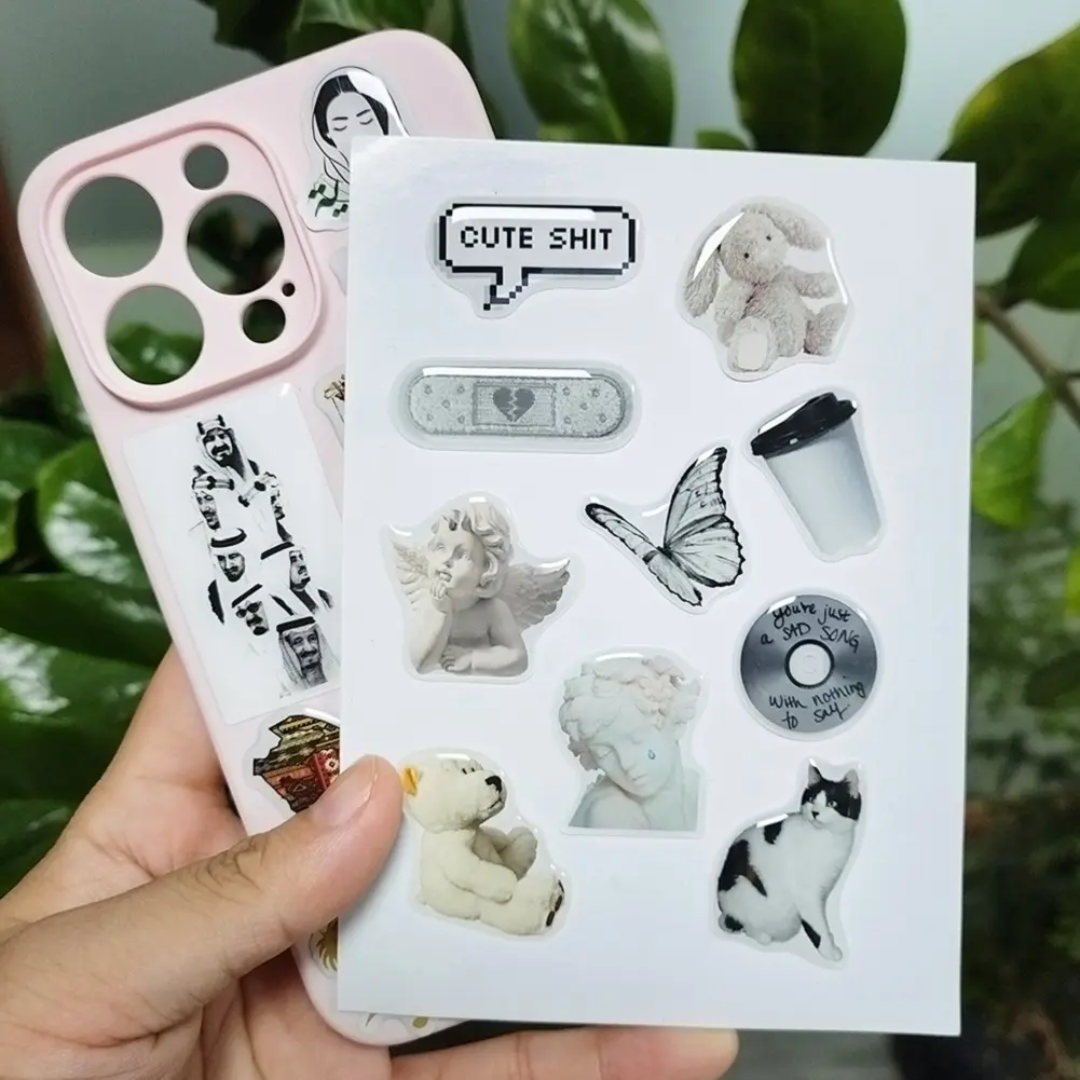 微信图片_20260115115555_161_376