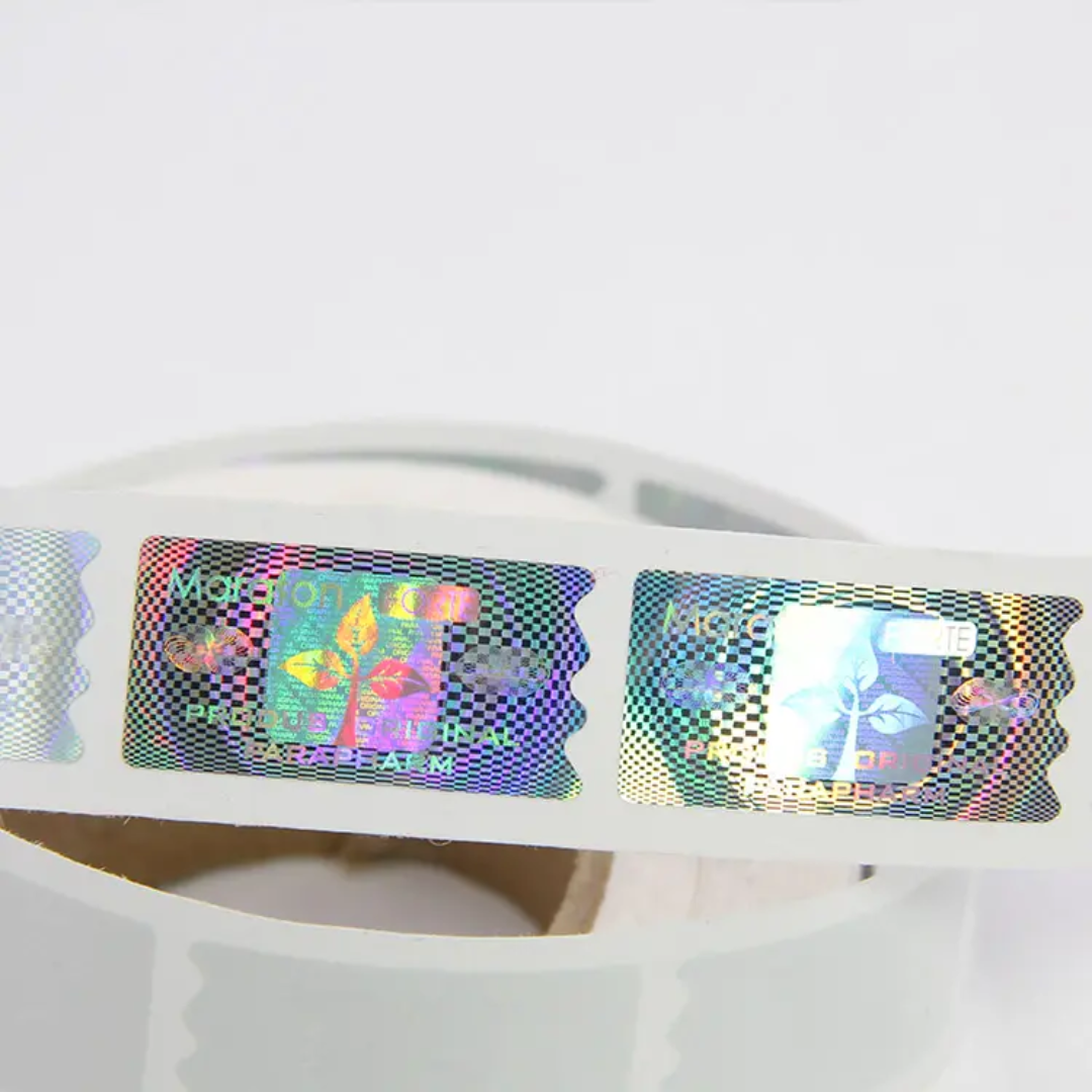 微信图片_20260114142239_126_376