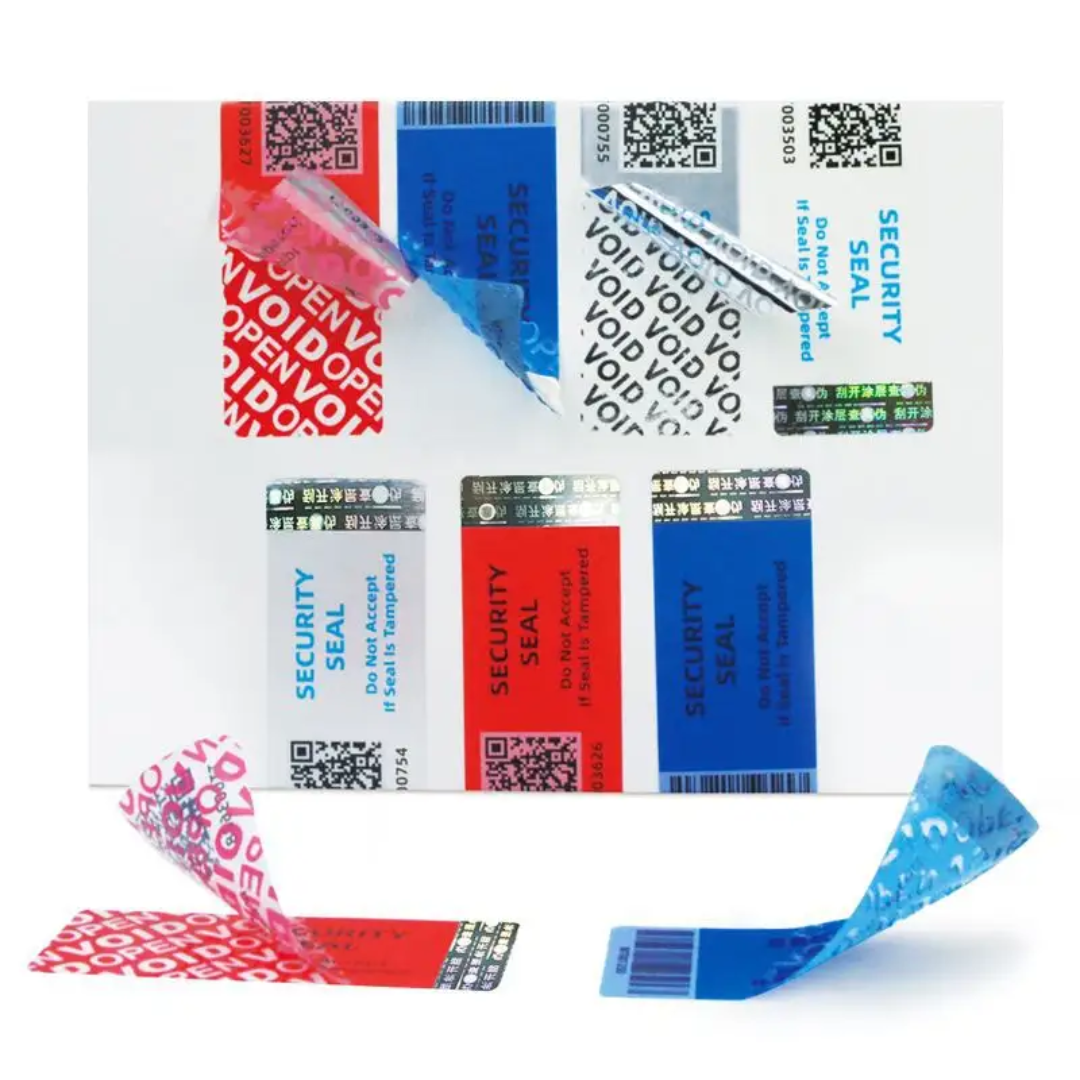 微信图片_20260114142233_119_376