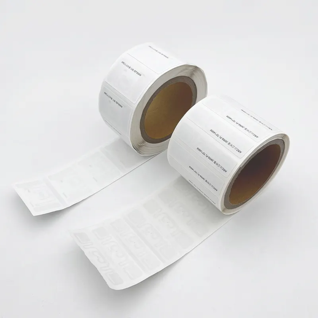 微信图片_20260114144317_144_376