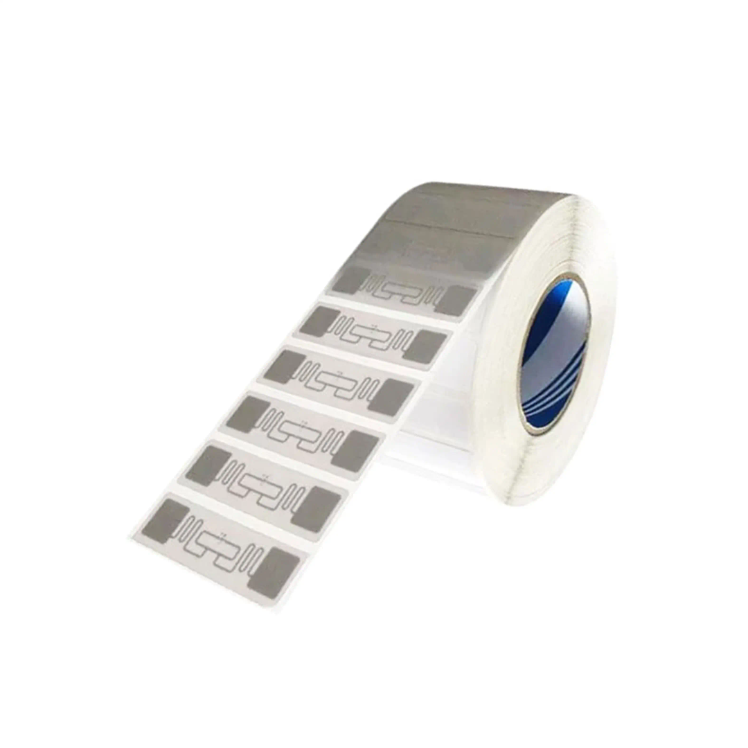 RFID Label