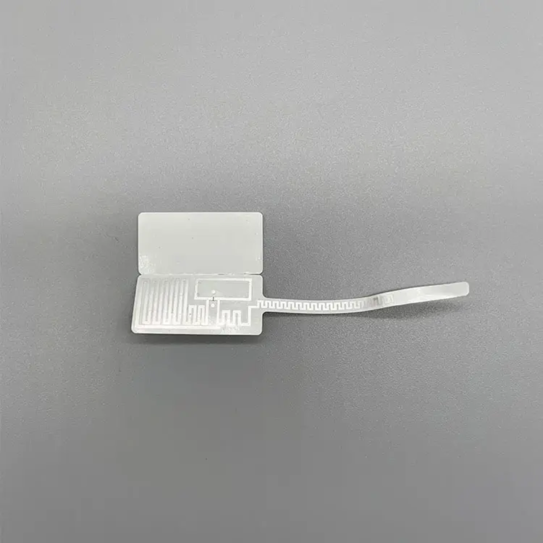 微信图片_20260114144804_147_376