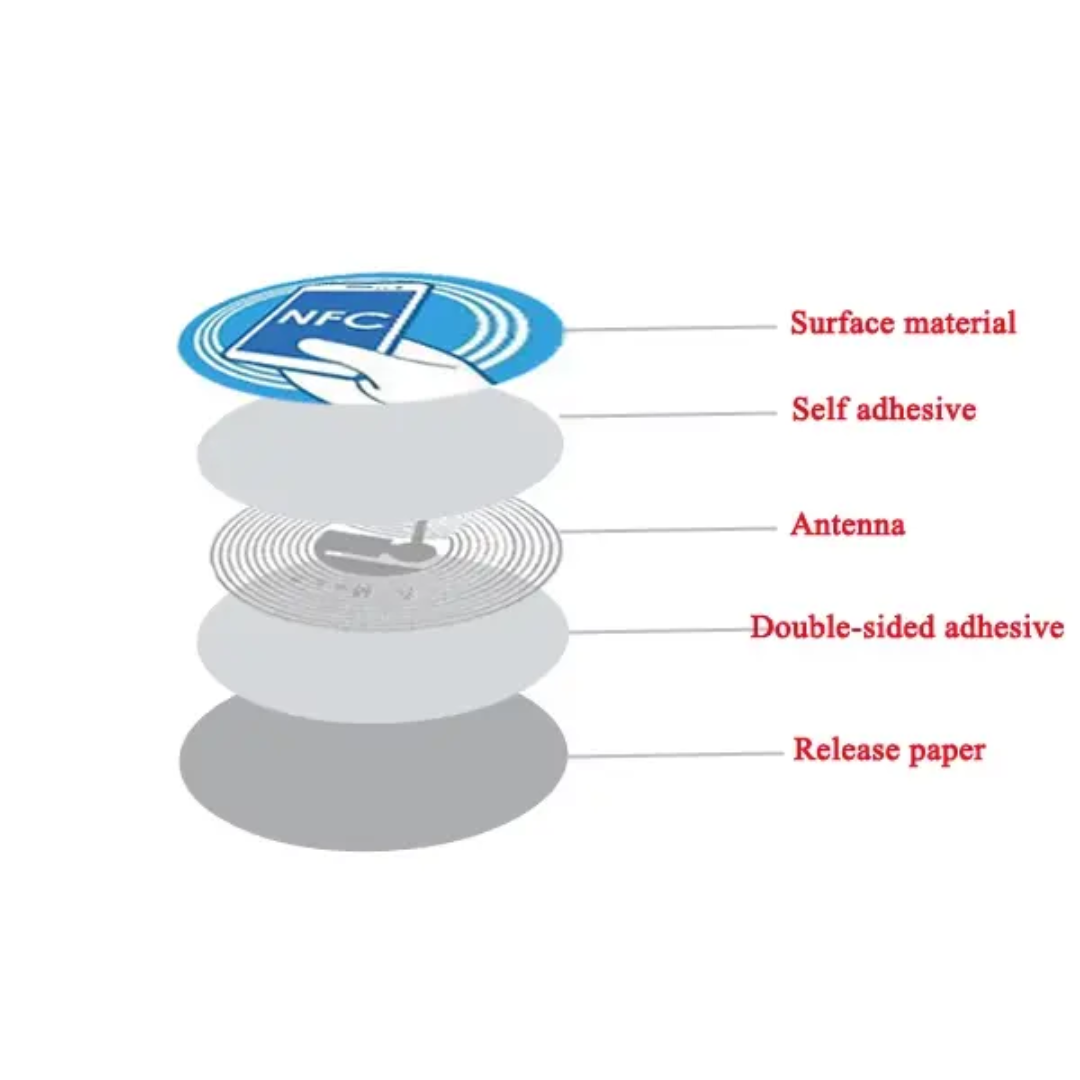 微信图片_20260116102218_232_376