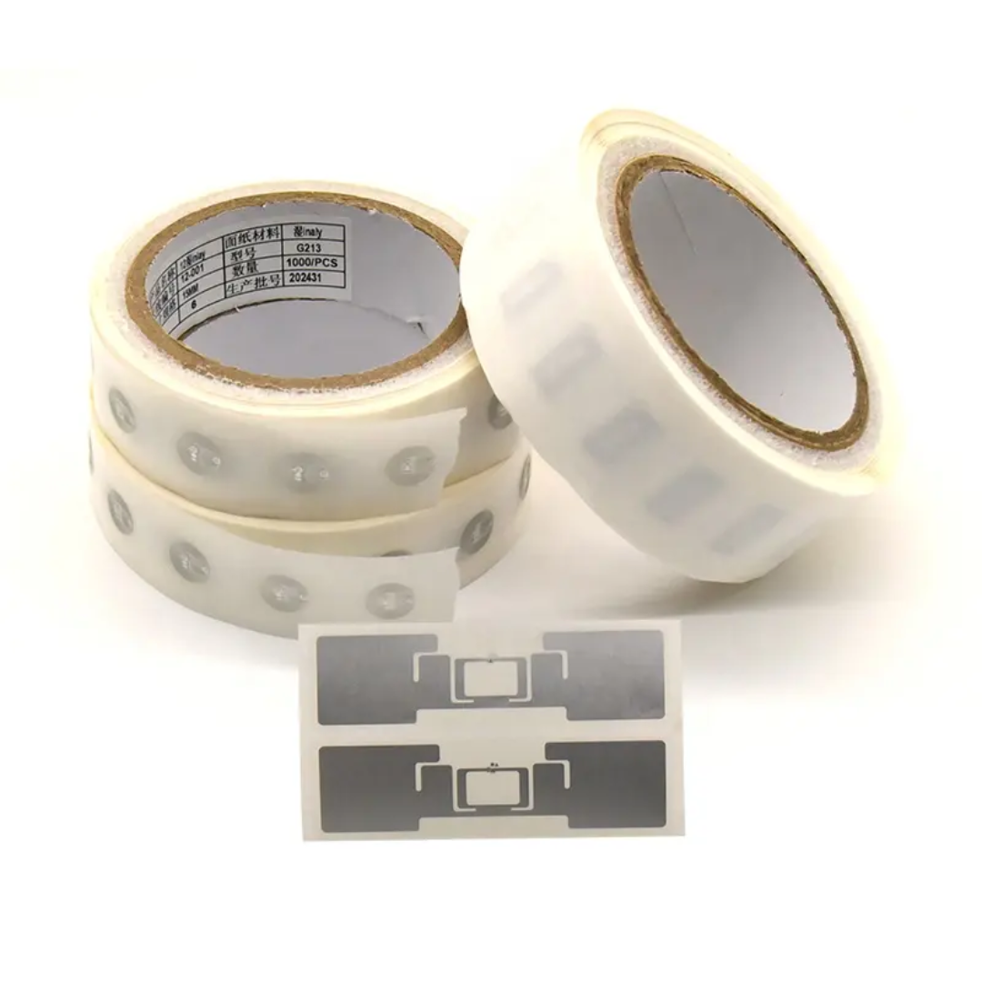 微信图片_20260116102227_242_376