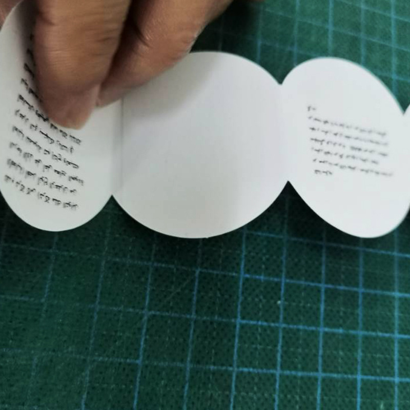 O1CN01YEutHp1HcpBtiyEPF_!!935600779-0-cib