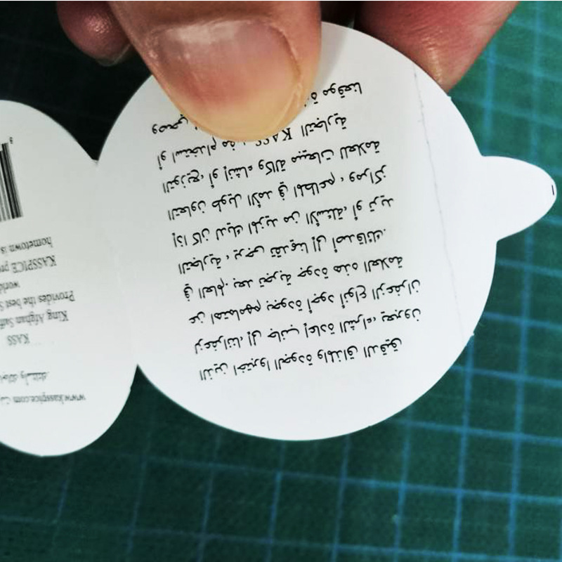 O1CN01JOWmQw1HcpBrVYOl8_!!935600779-0-cib