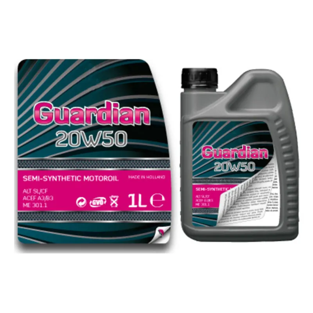 微信图片_20260116102216_230_376