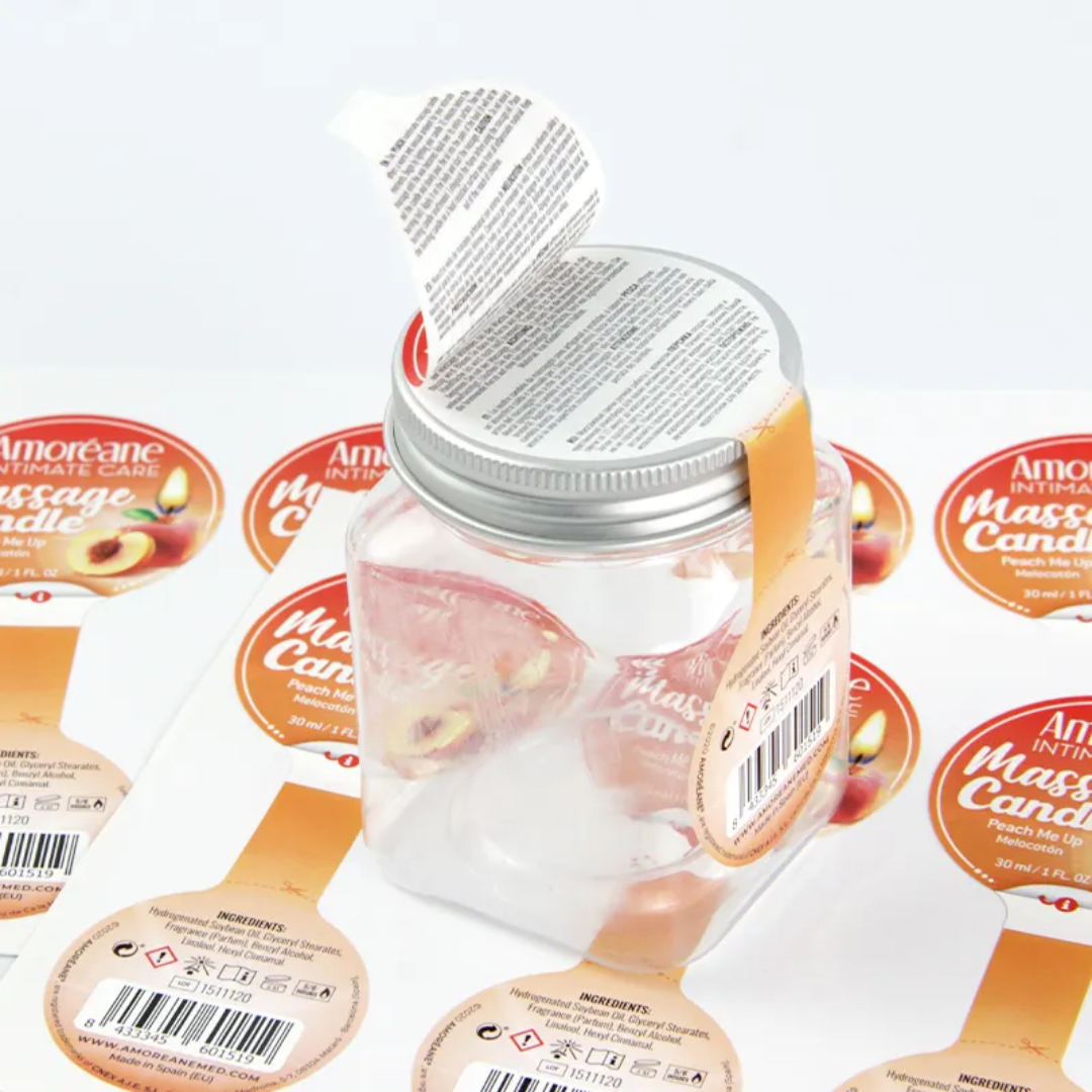 微信图片_20260116102211_225_376