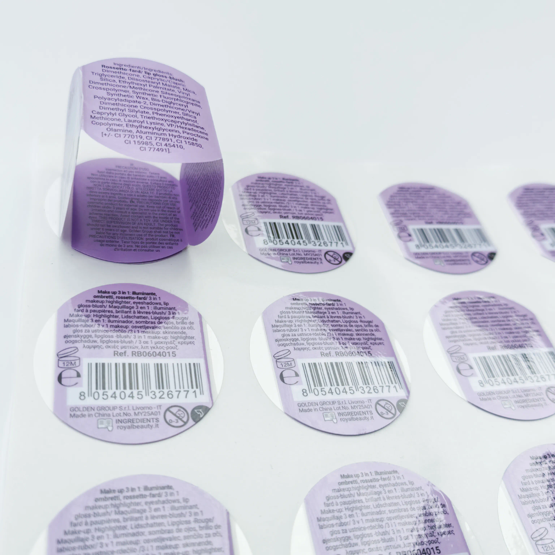 微信图片_20260116102208_221_376