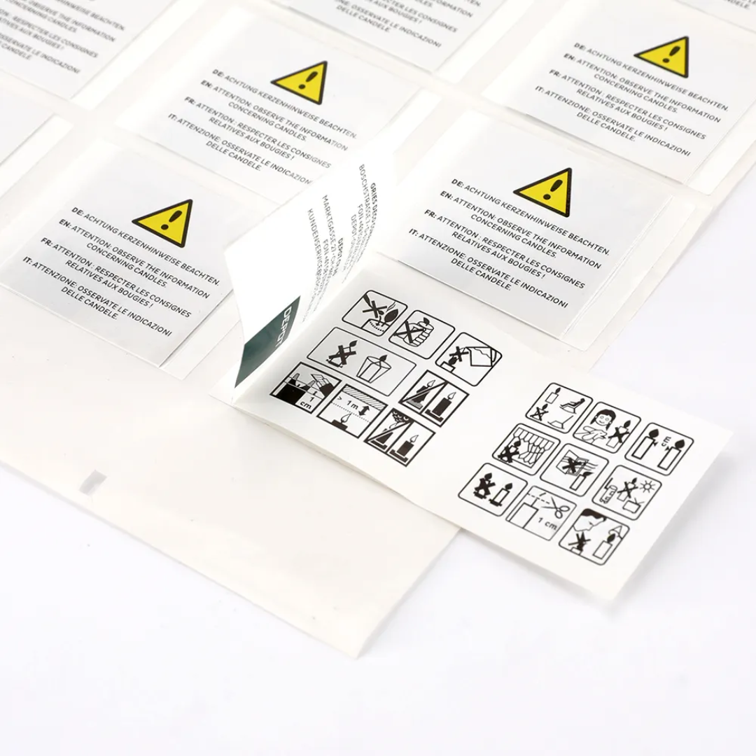 微信图片_20260116102156_207_376