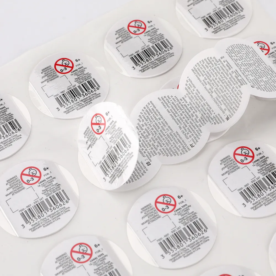 微信图片_20260116102159_211_376