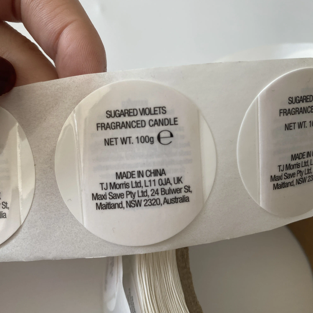 微信图片_20260116102154_205_376